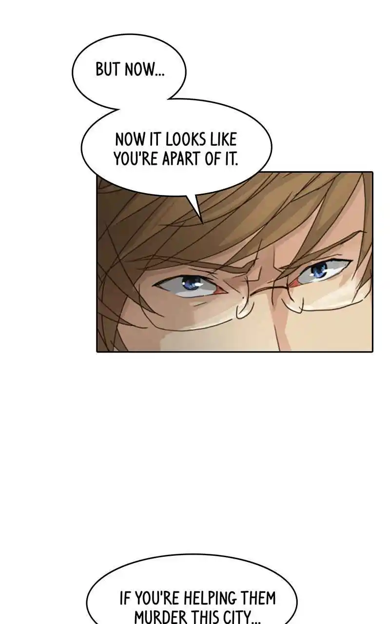 Simon Sues Chapter 62