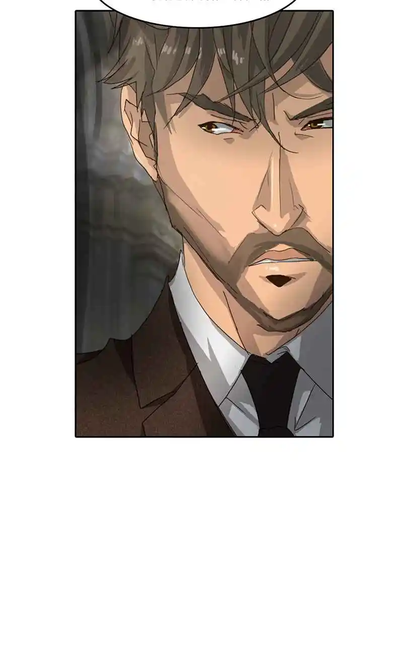 Simon Sues Chapter 62