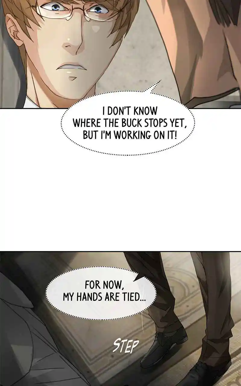 Simon Sues Chapter 62