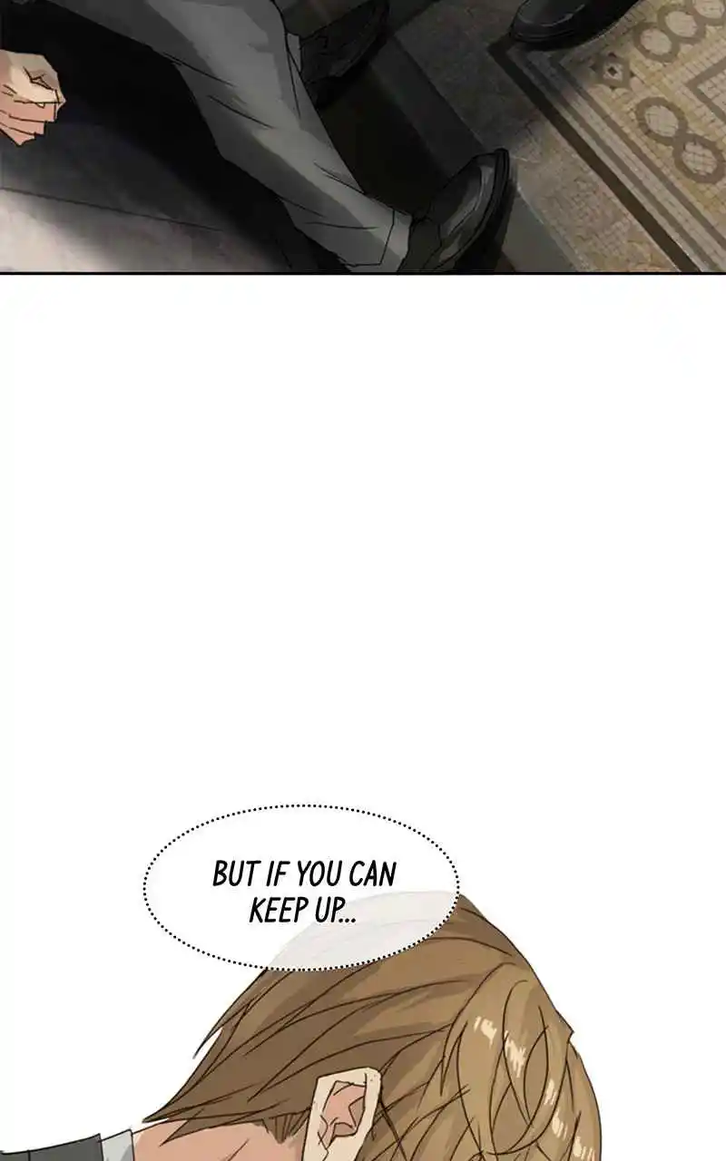 Simon Sues Chapter 62