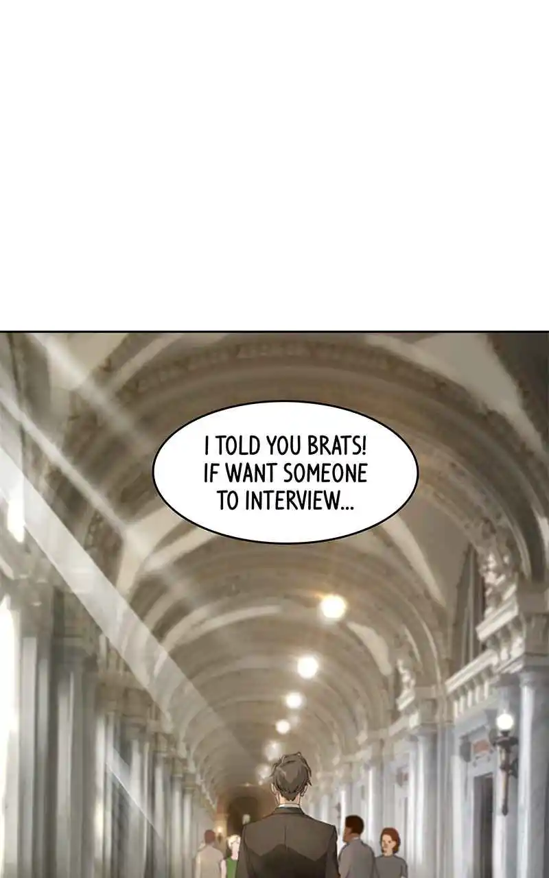 Simon Sues Chapter 62