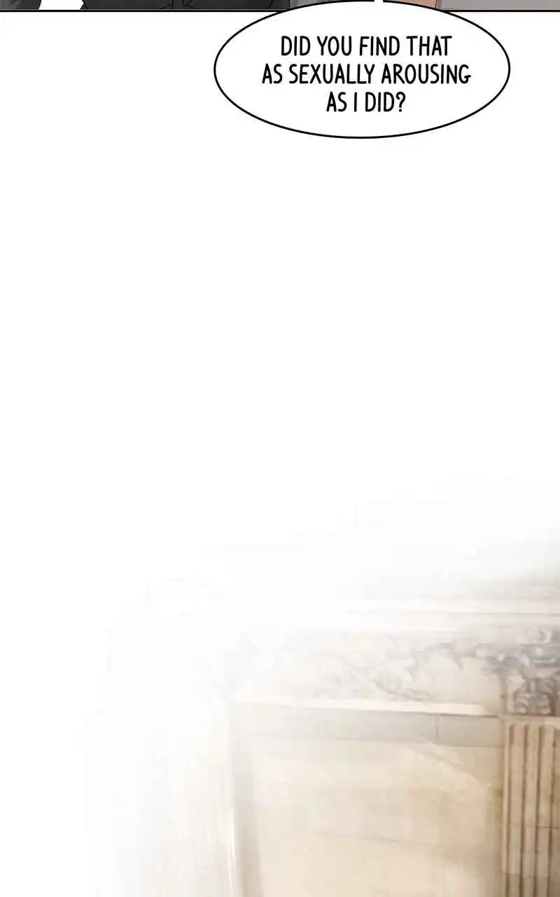 Simon Sues Chapter 62