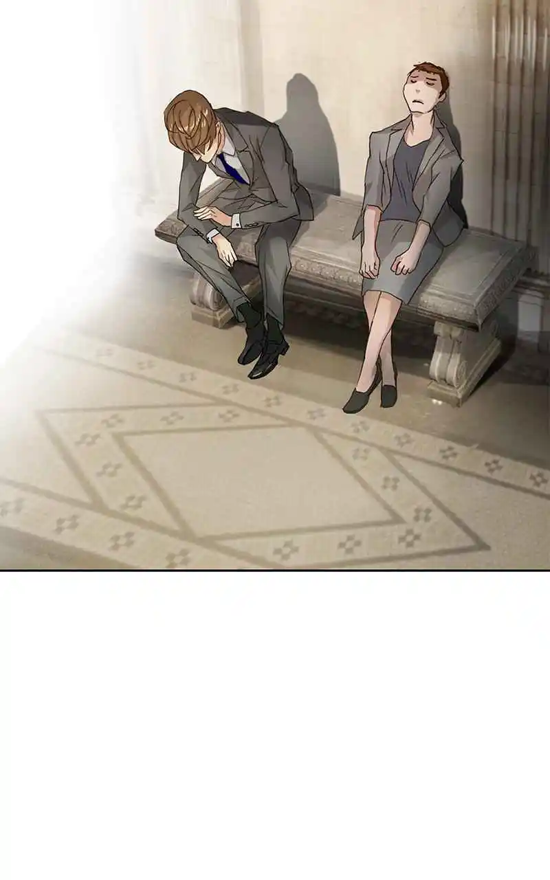 Simon Sues Chapter 62