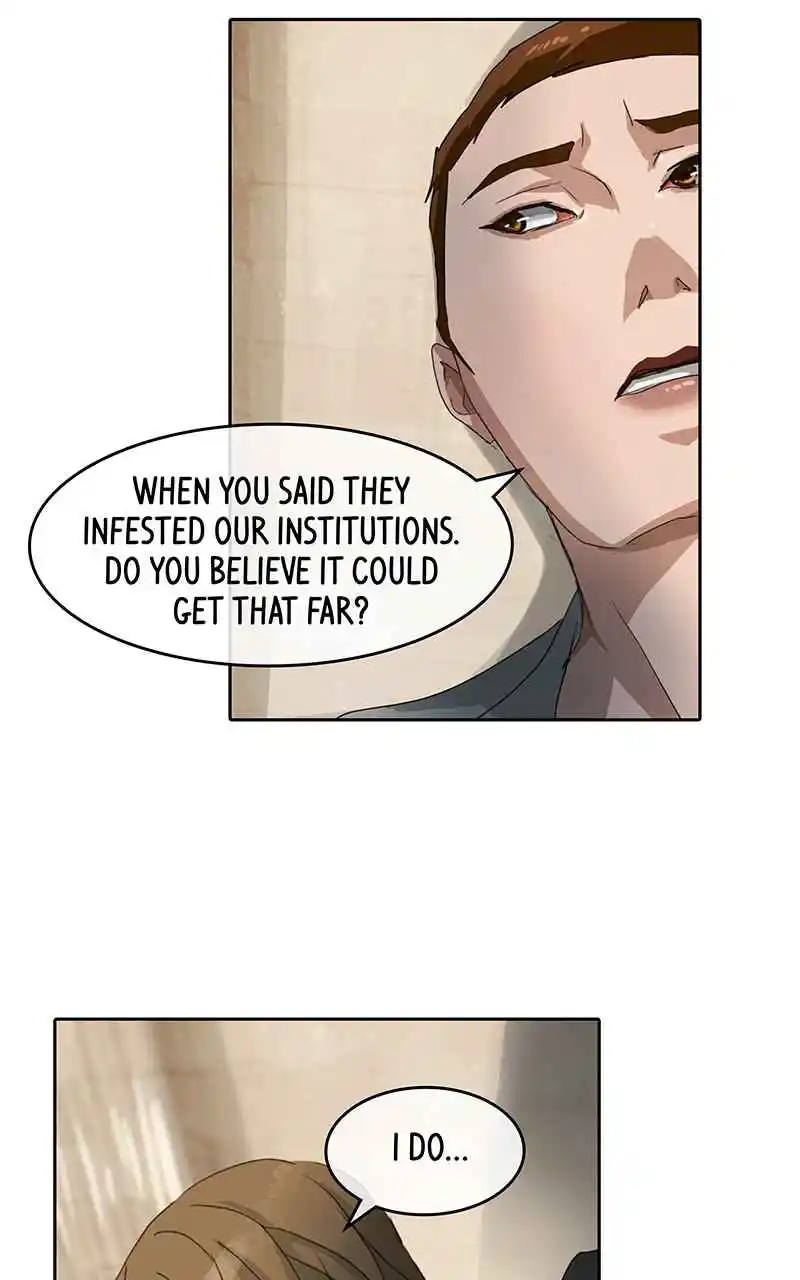 Simon Sues Chapter 62