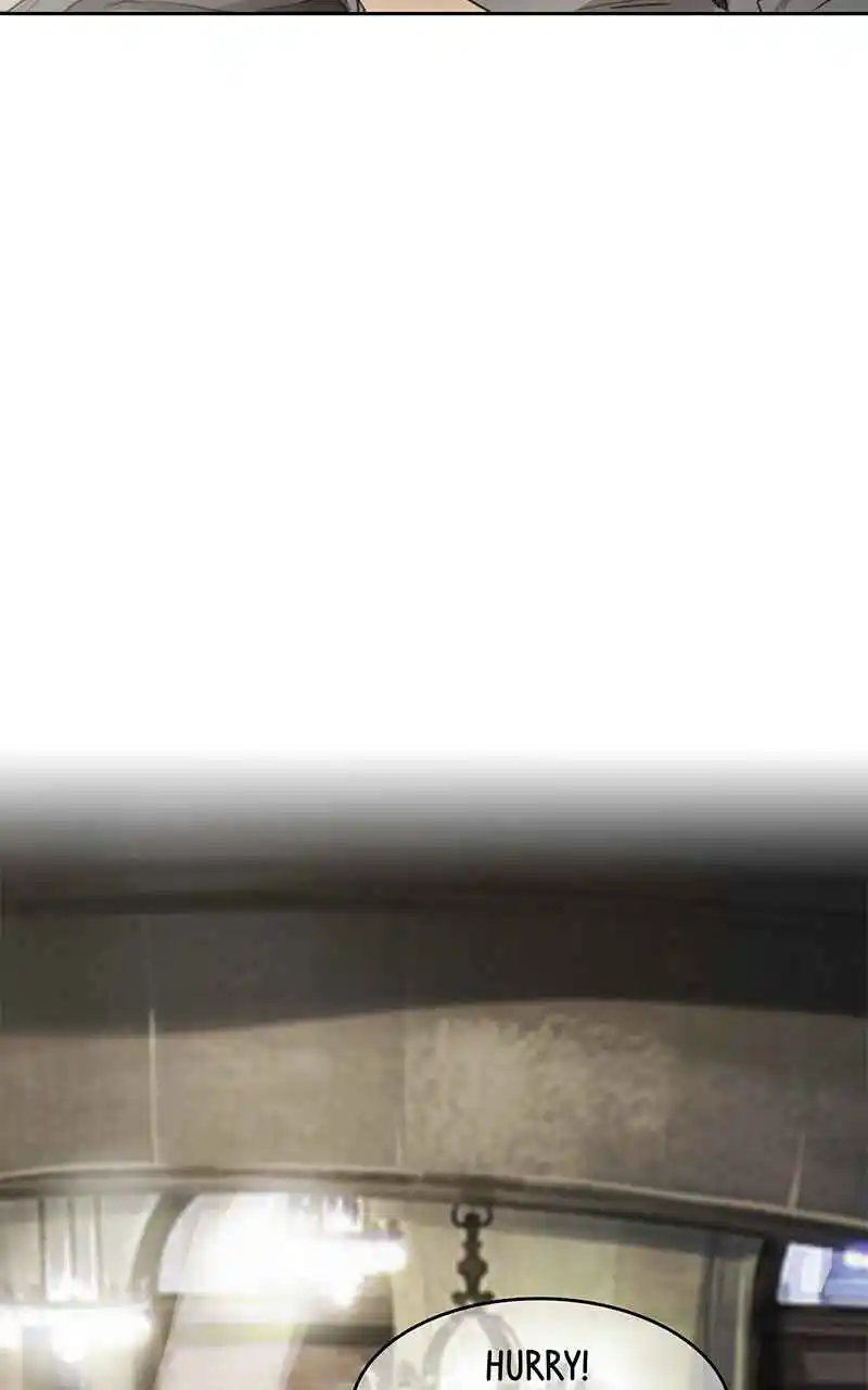 Simon Sues Chapter 62