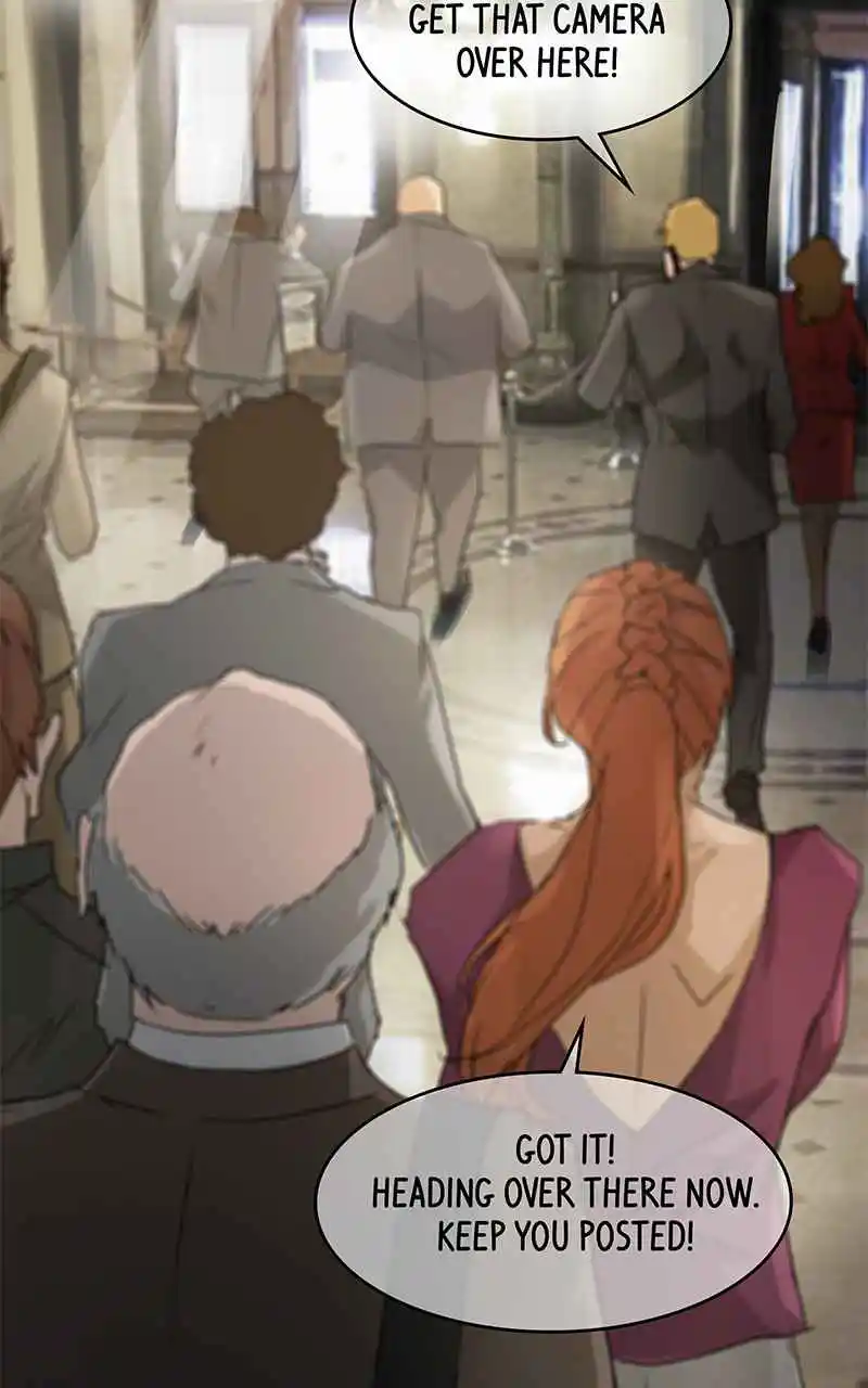 Simon Sues Chapter 62