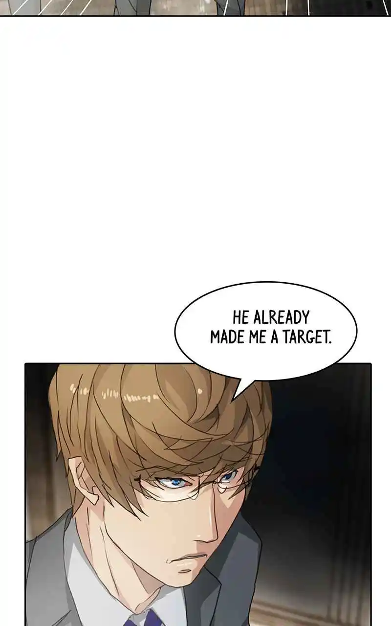 Simon Sues Chapter 62