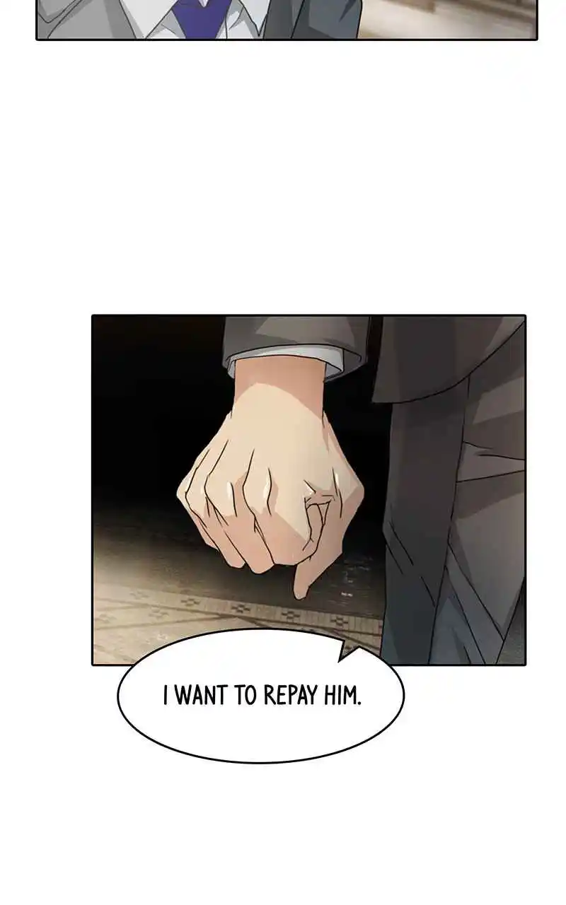 Simon Sues Chapter 62