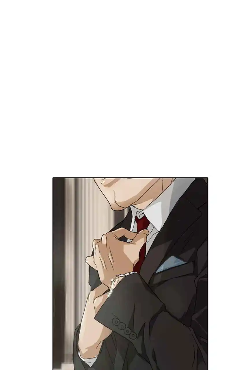 Simon Sues Chapter 62