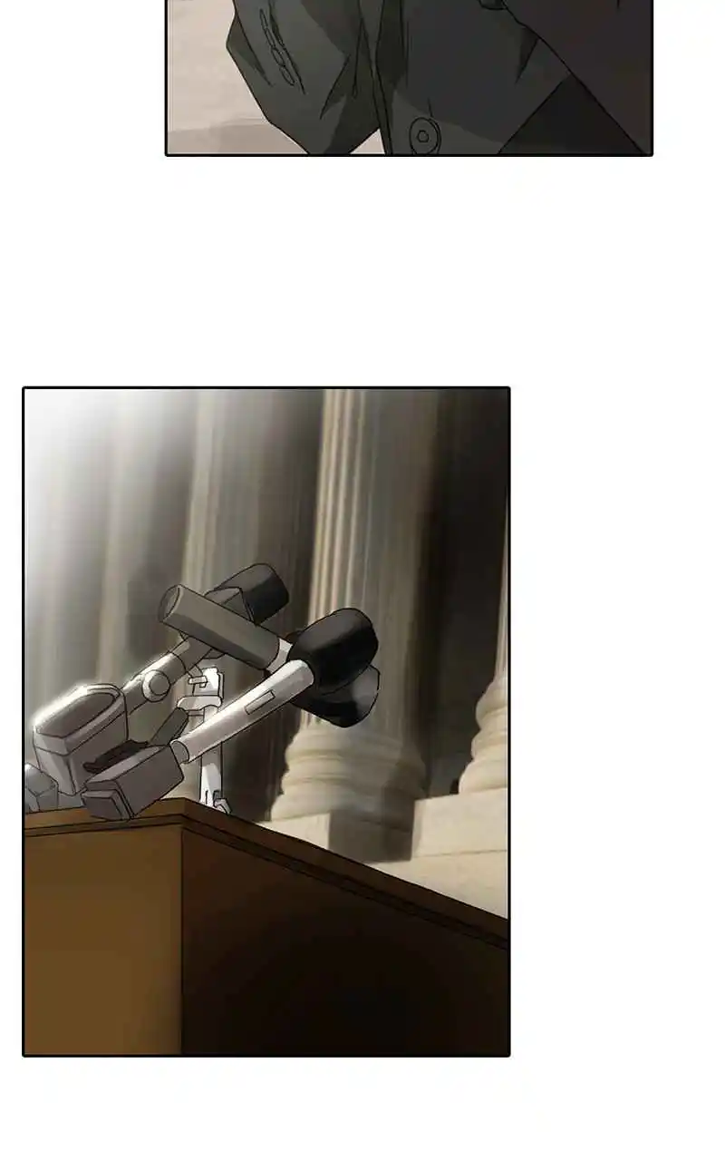 Simon Sues Chapter 62