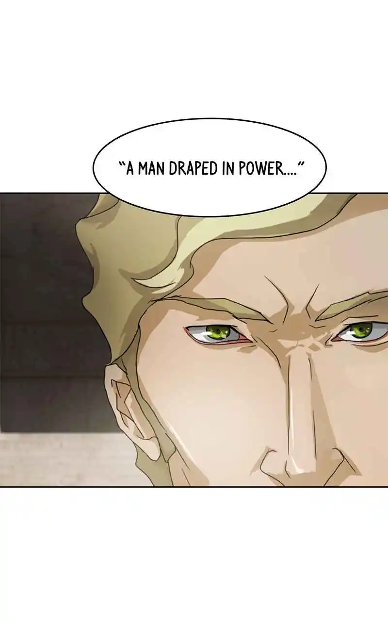 Simon Sues Chapter 62