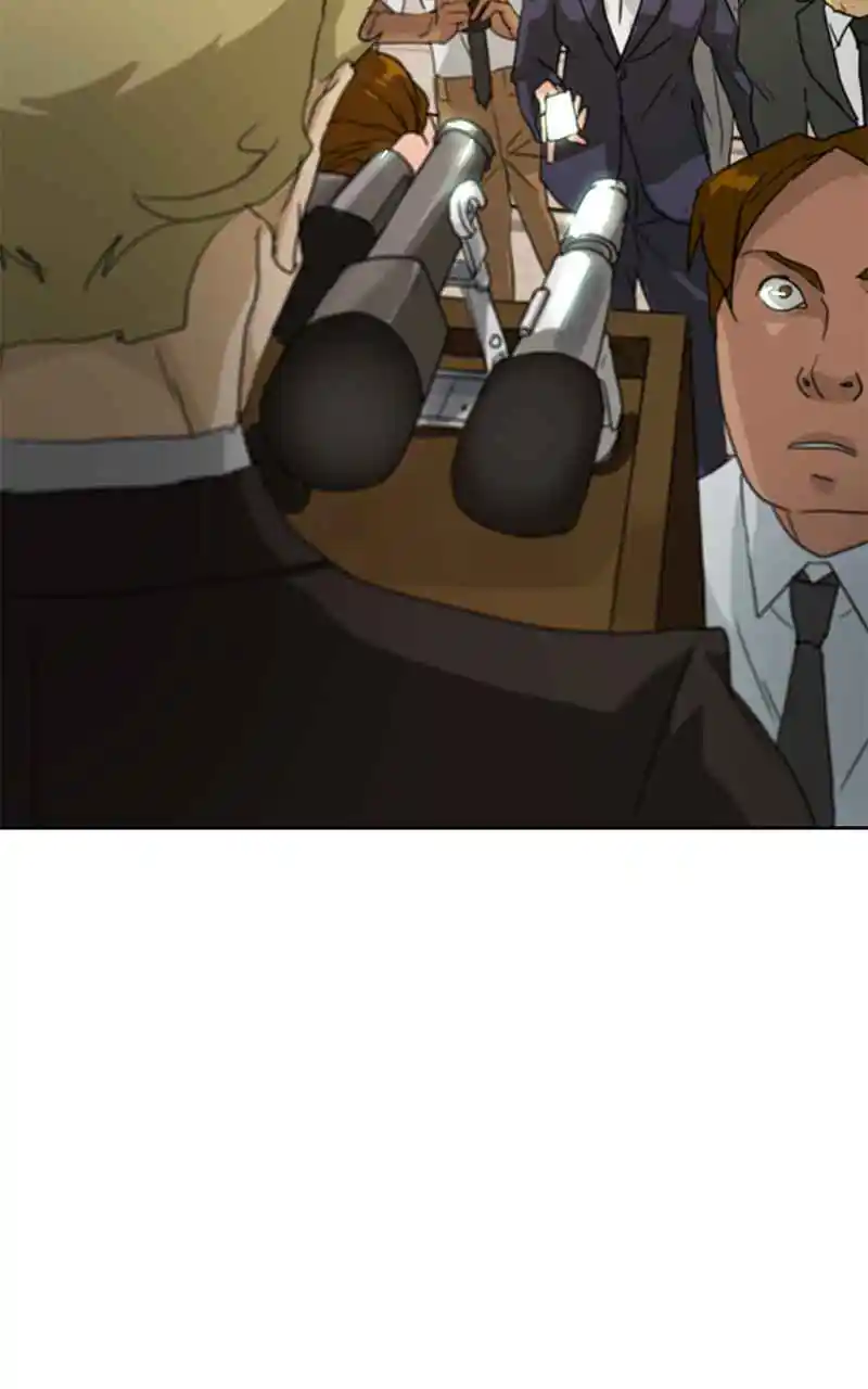 Simon Sues Chapter 62