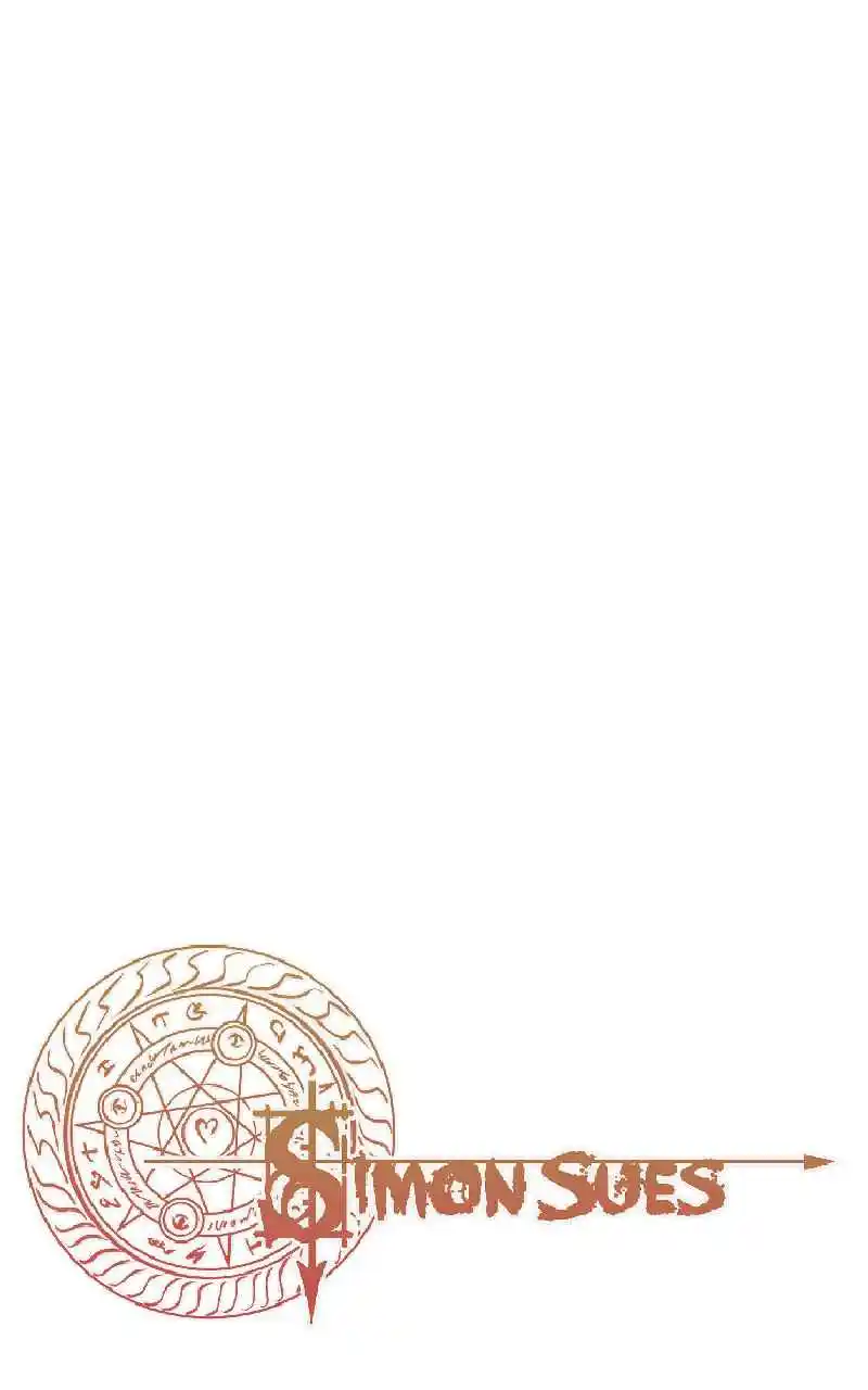 Simon Sues Chapter 62