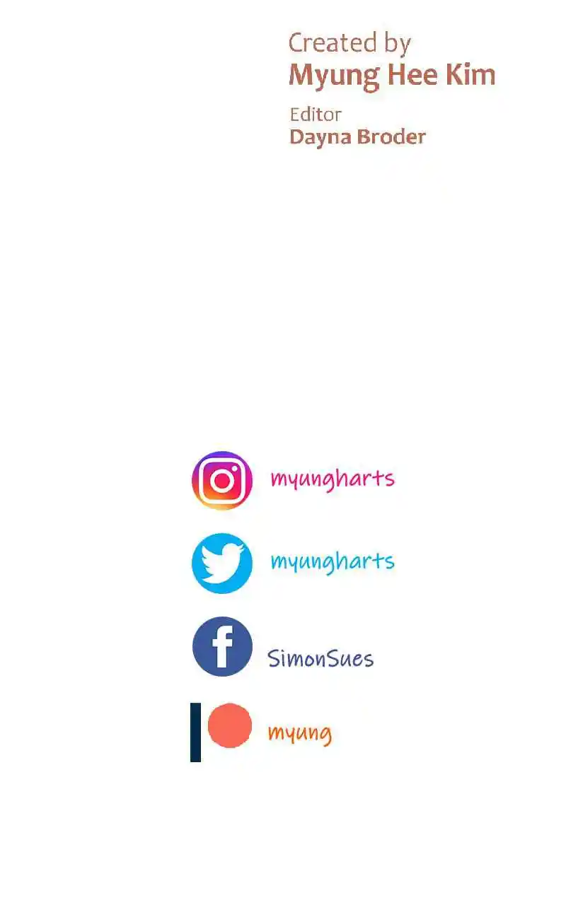 Simon Sues Chapter 62