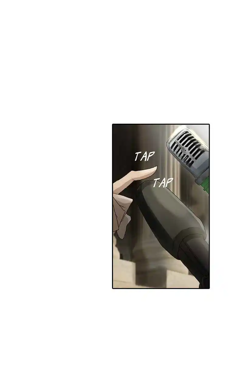 Simon Sues Chapter 63