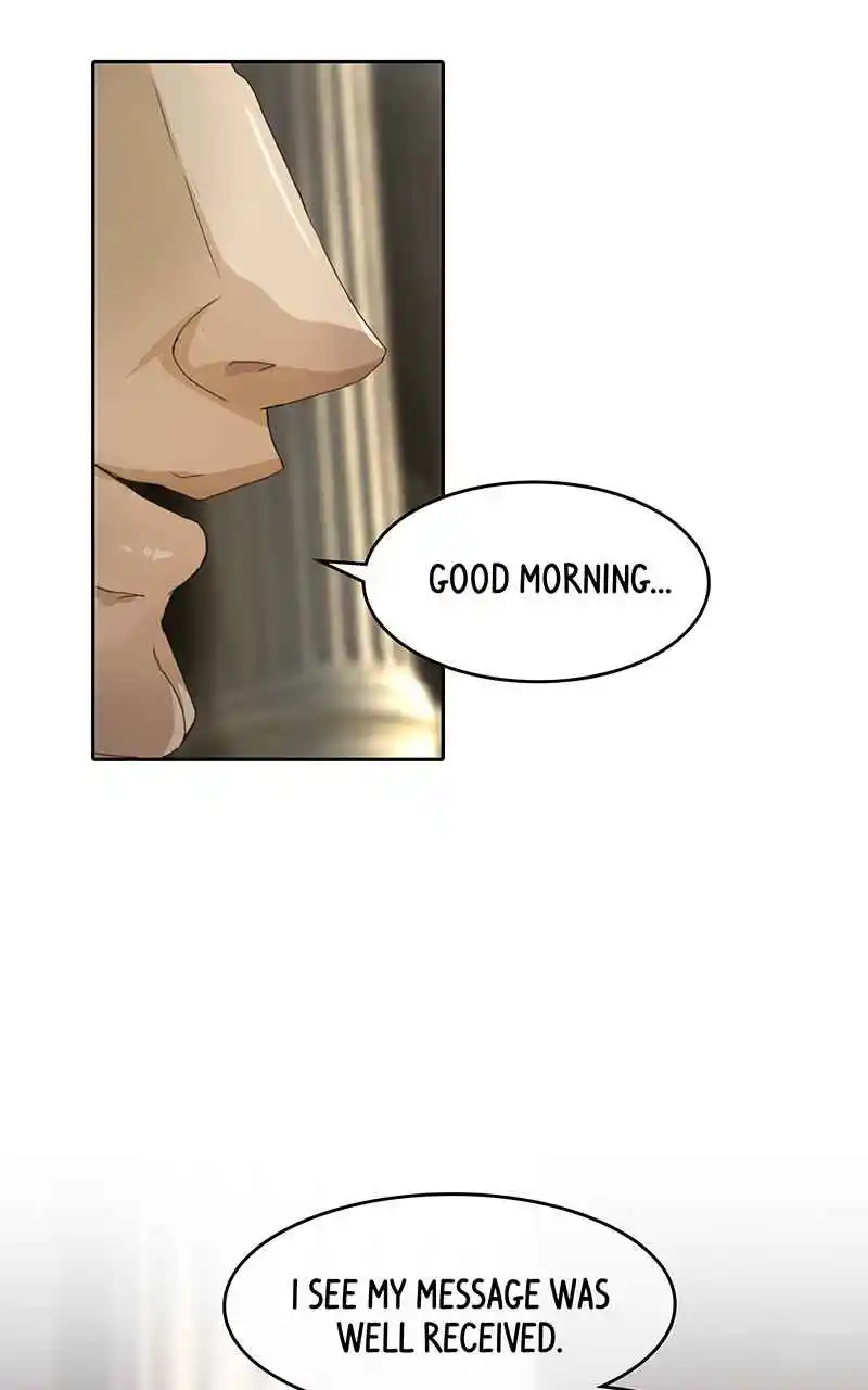 Simon Sues Chapter 63