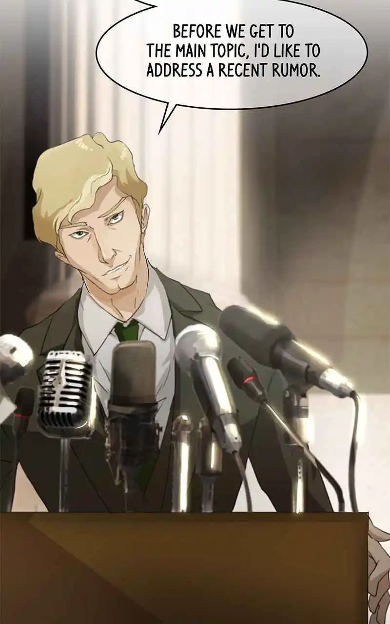 Simon Sues Chapter 63