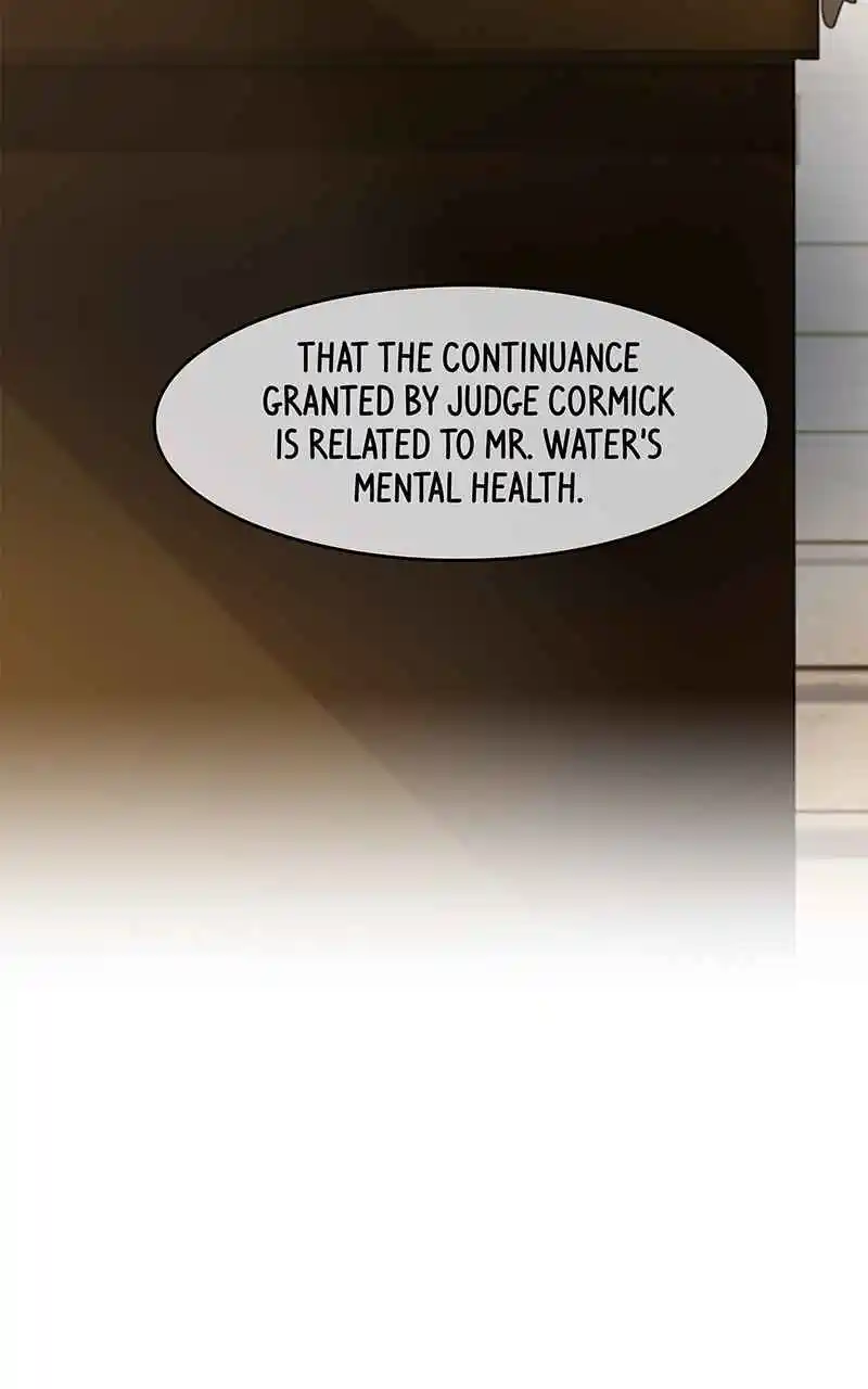 Simon Sues Chapter 63