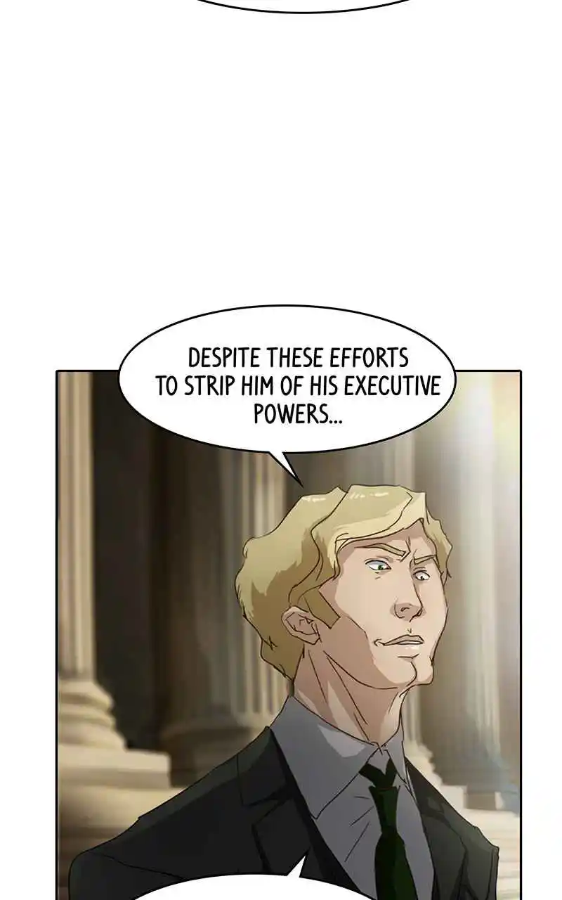 Simon Sues Chapter 63