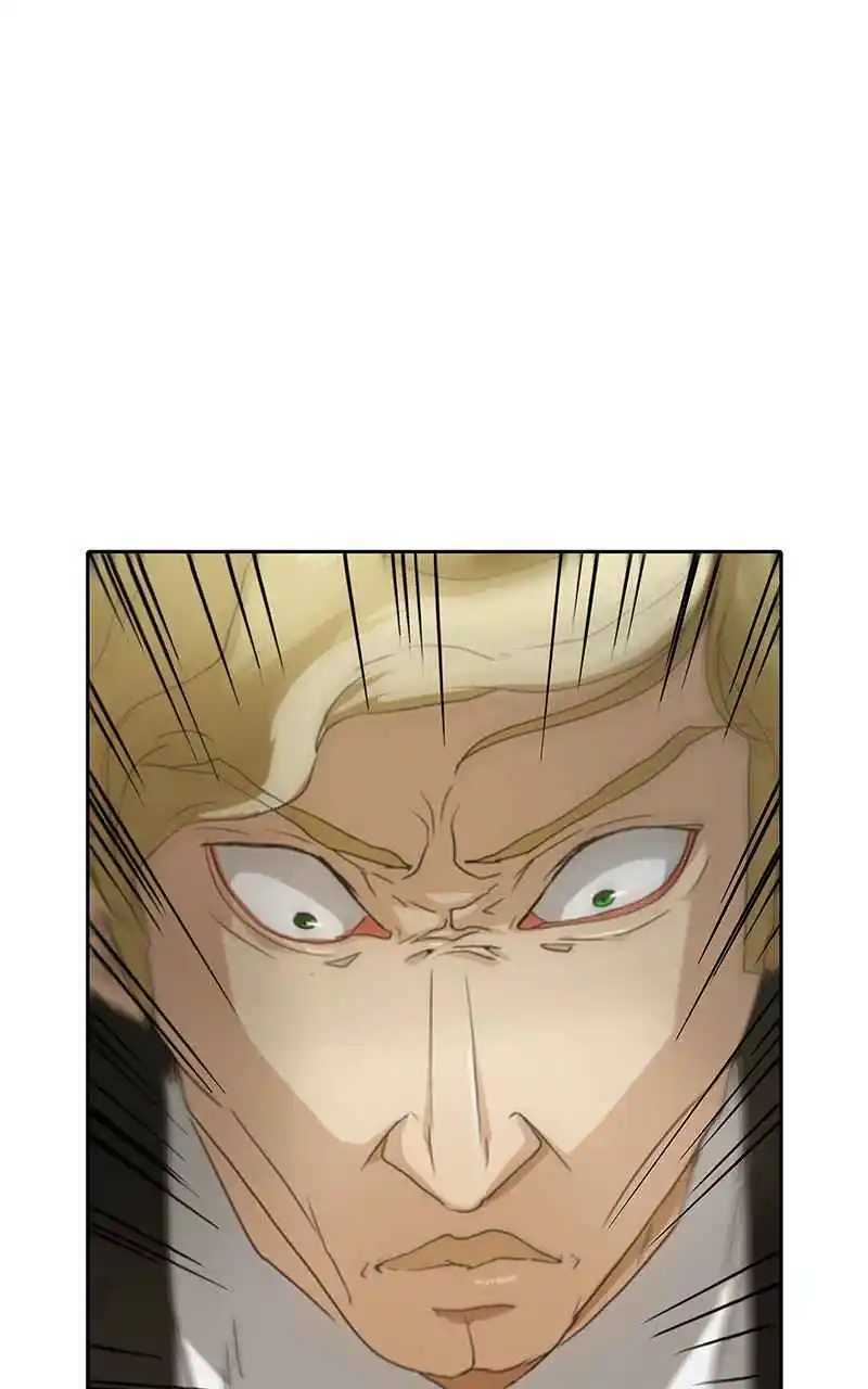 Simon Sues Chapter 63