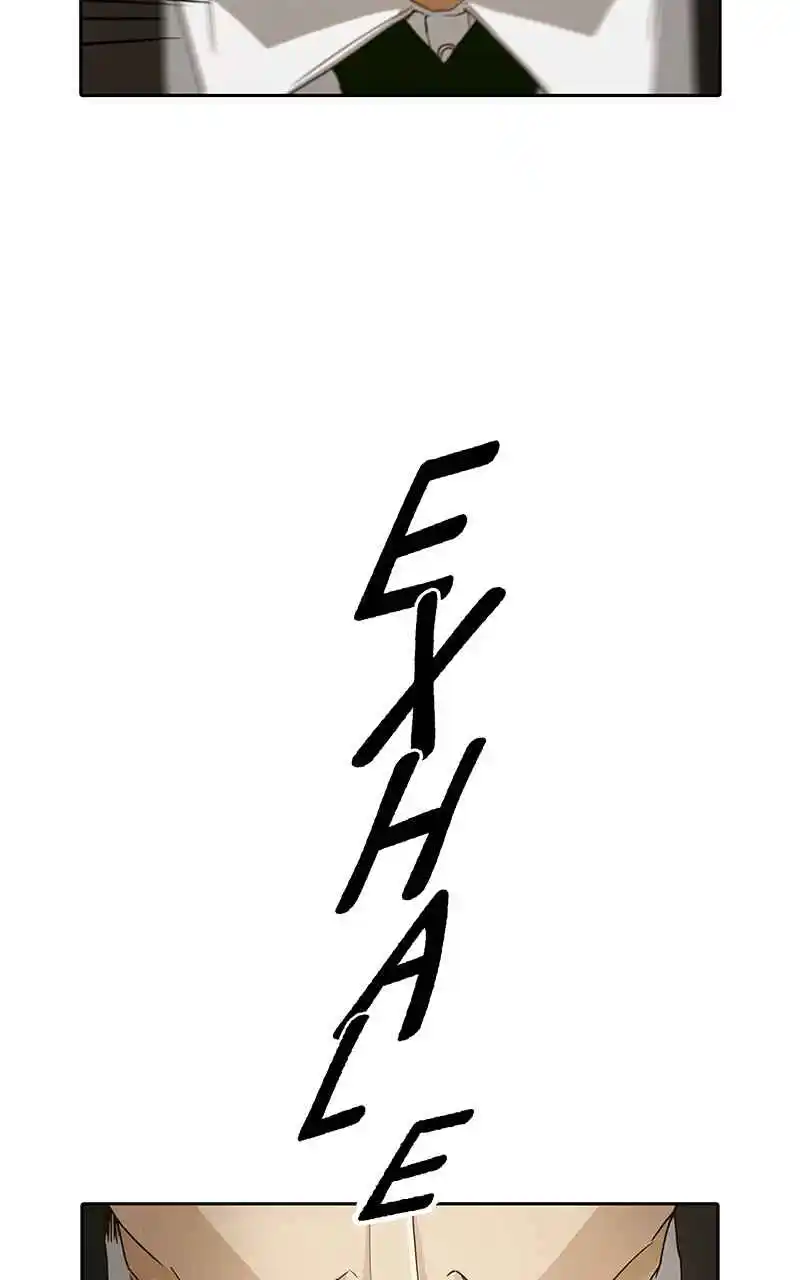 Simon Sues Chapter 63