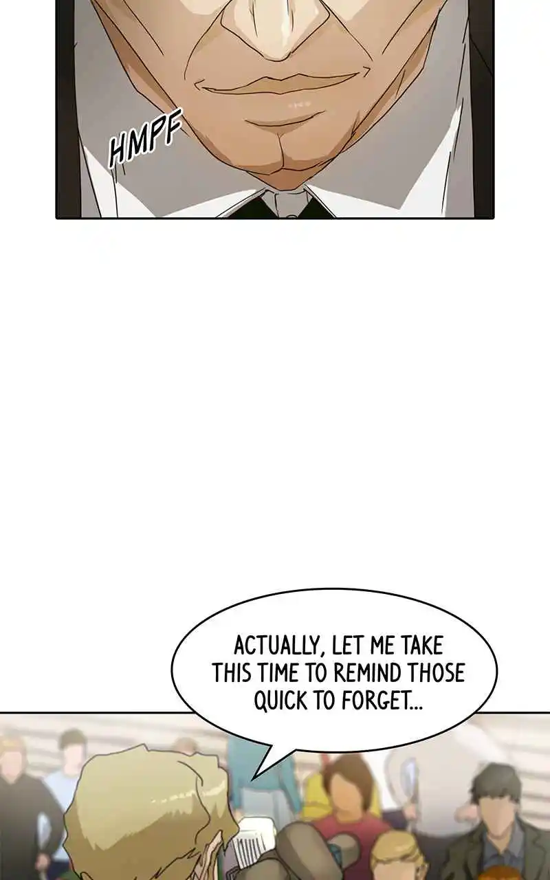 Simon Sues Chapter 63