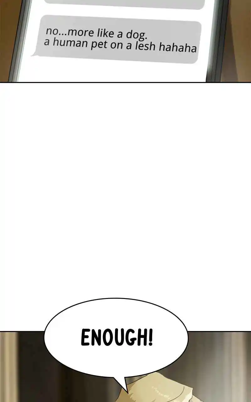 Simon Sues Chapter 63