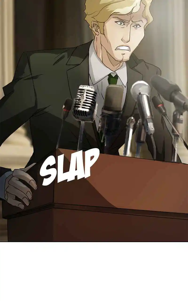 Simon Sues Chapter 63