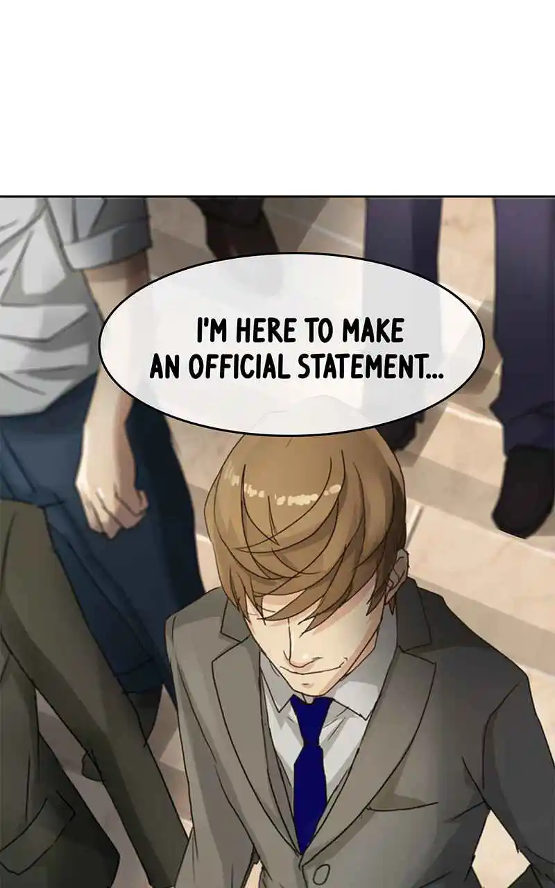 Simon Sues Chapter 63