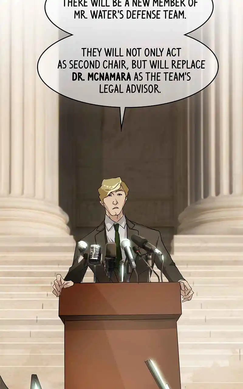 Simon Sues Chapter 63