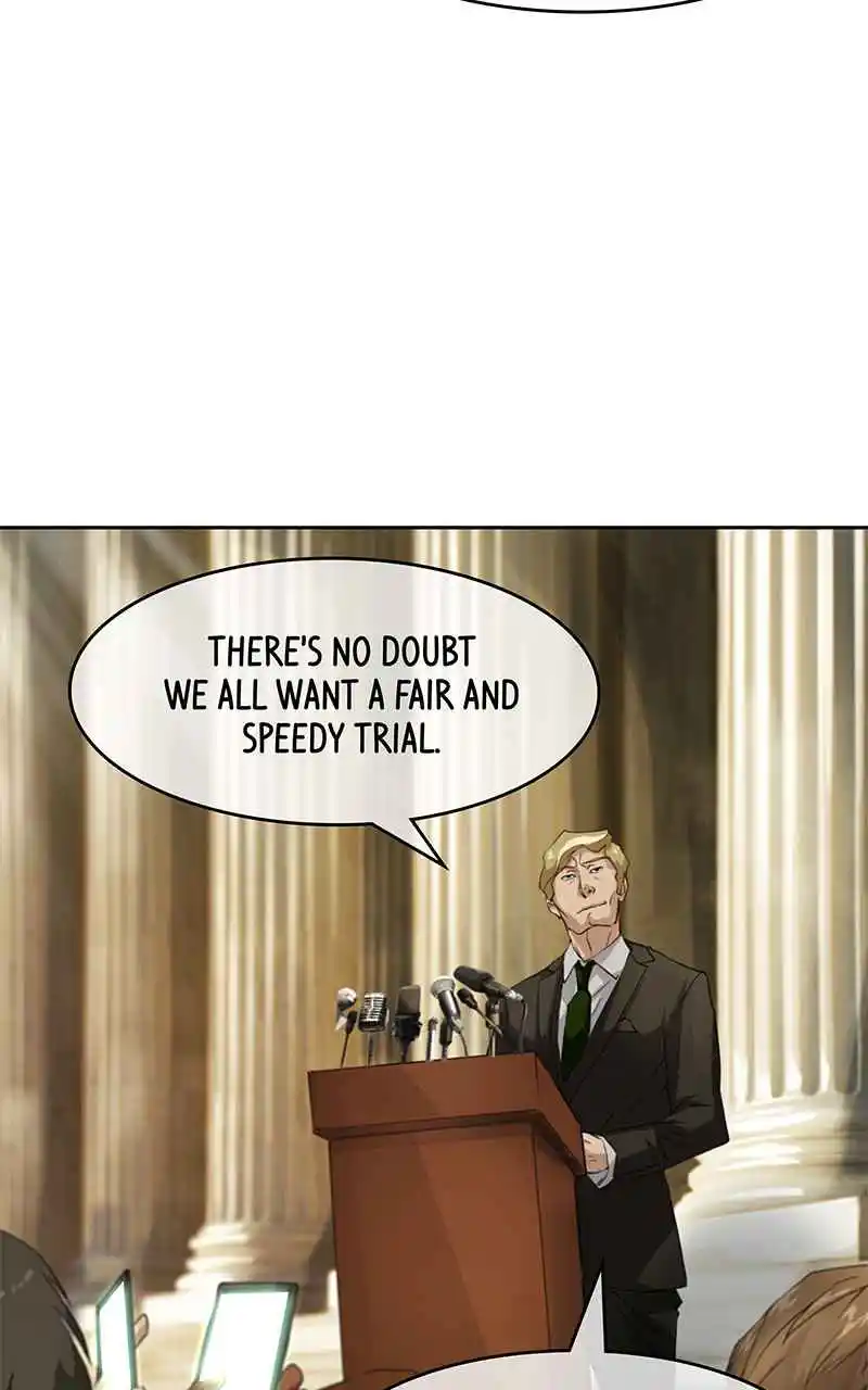 Simon Sues Chapter 63