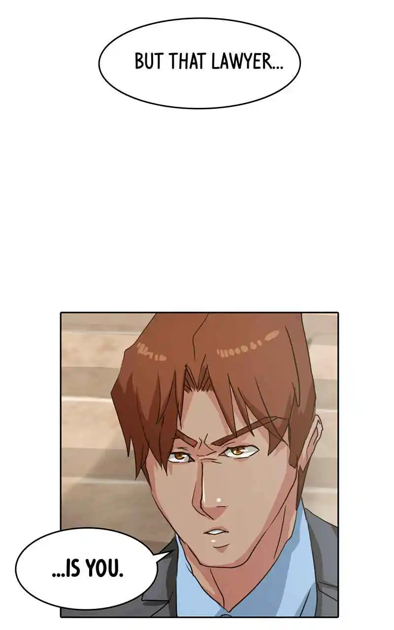 Simon Sues Chapter 63