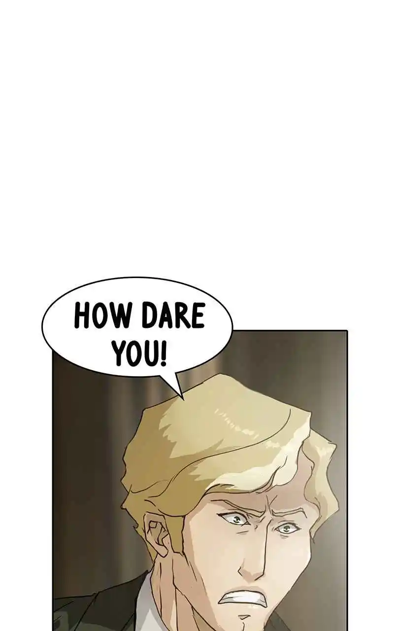 Simon Sues Chapter 63