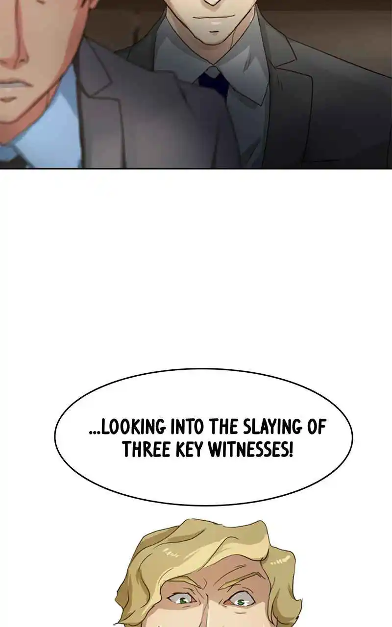 Simon Sues Chapter 63