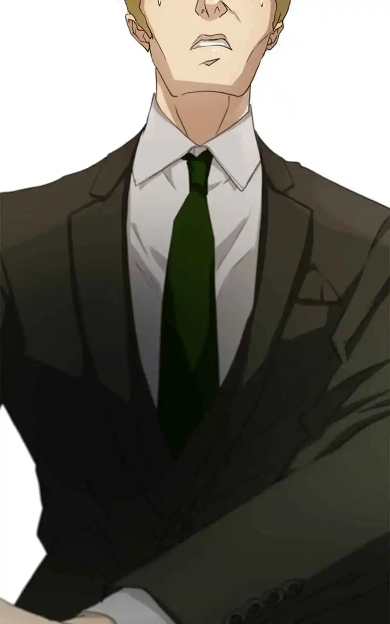 Simon Sues Chapter 63