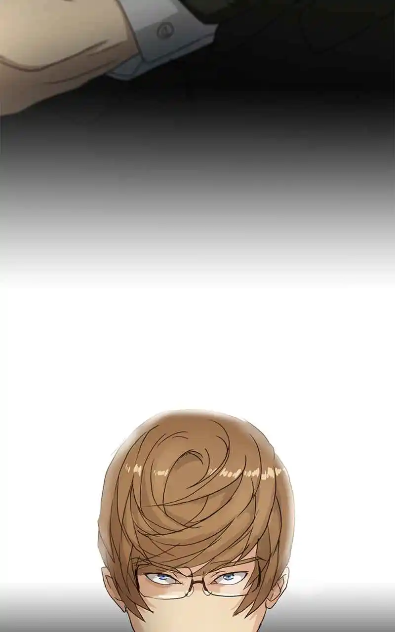 Simon Sues Chapter 63