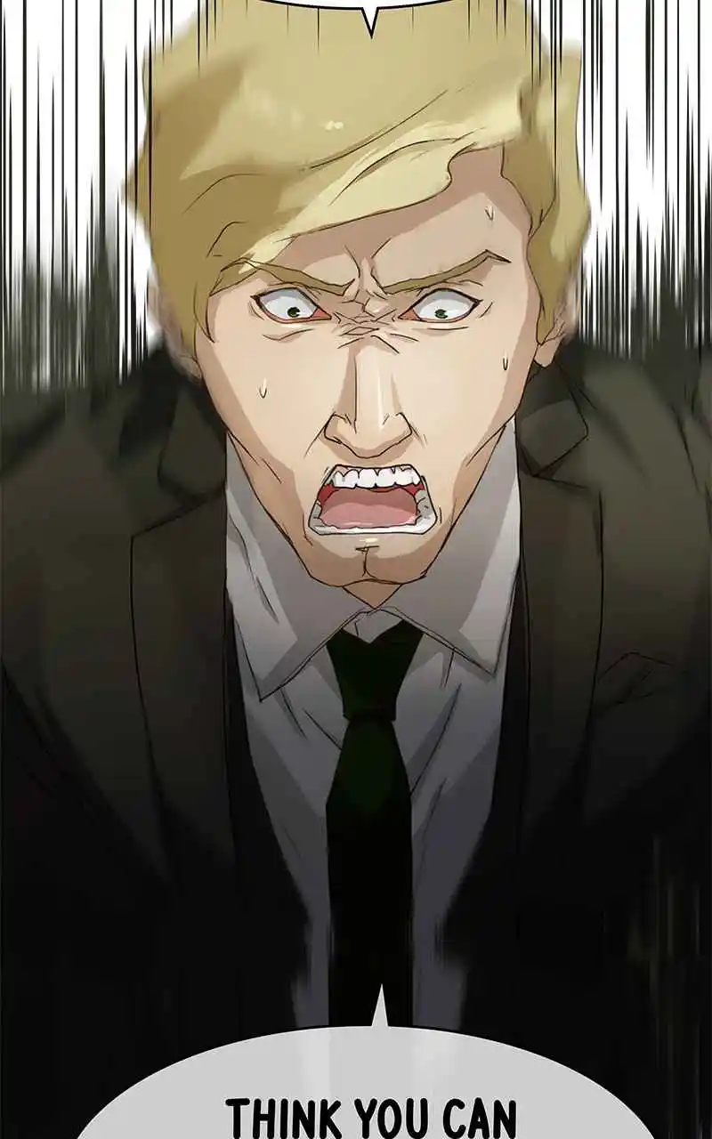 Simon Sues Chapter 63