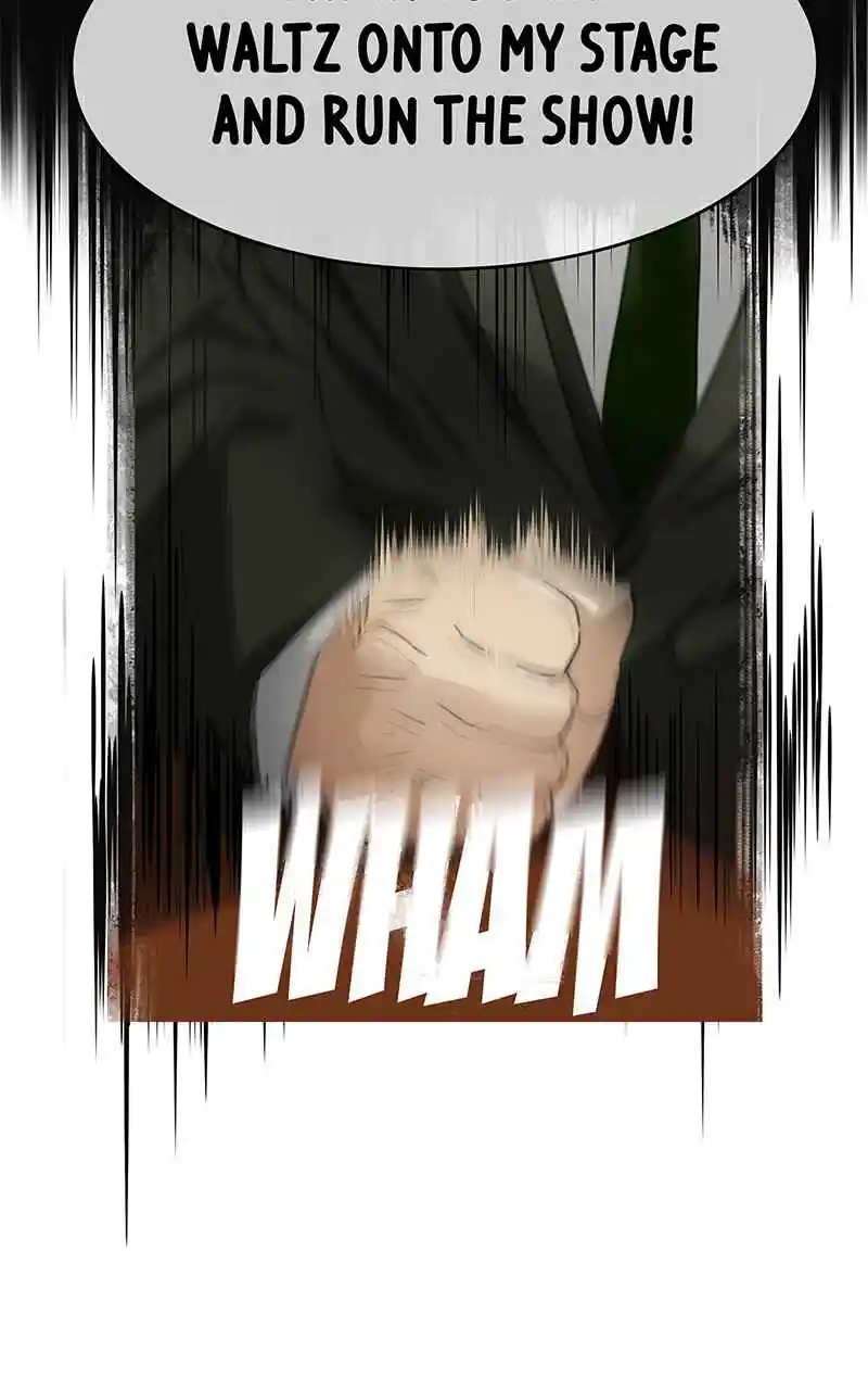 Simon Sues Chapter 63