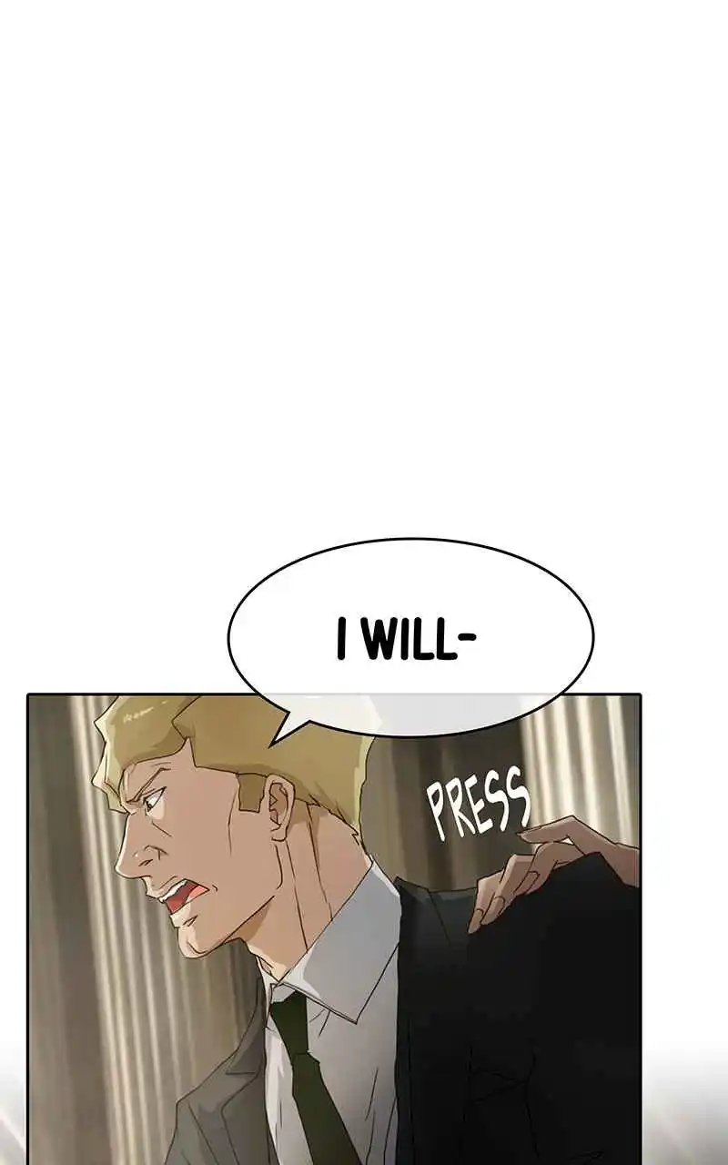 Simon Sues Chapter 63