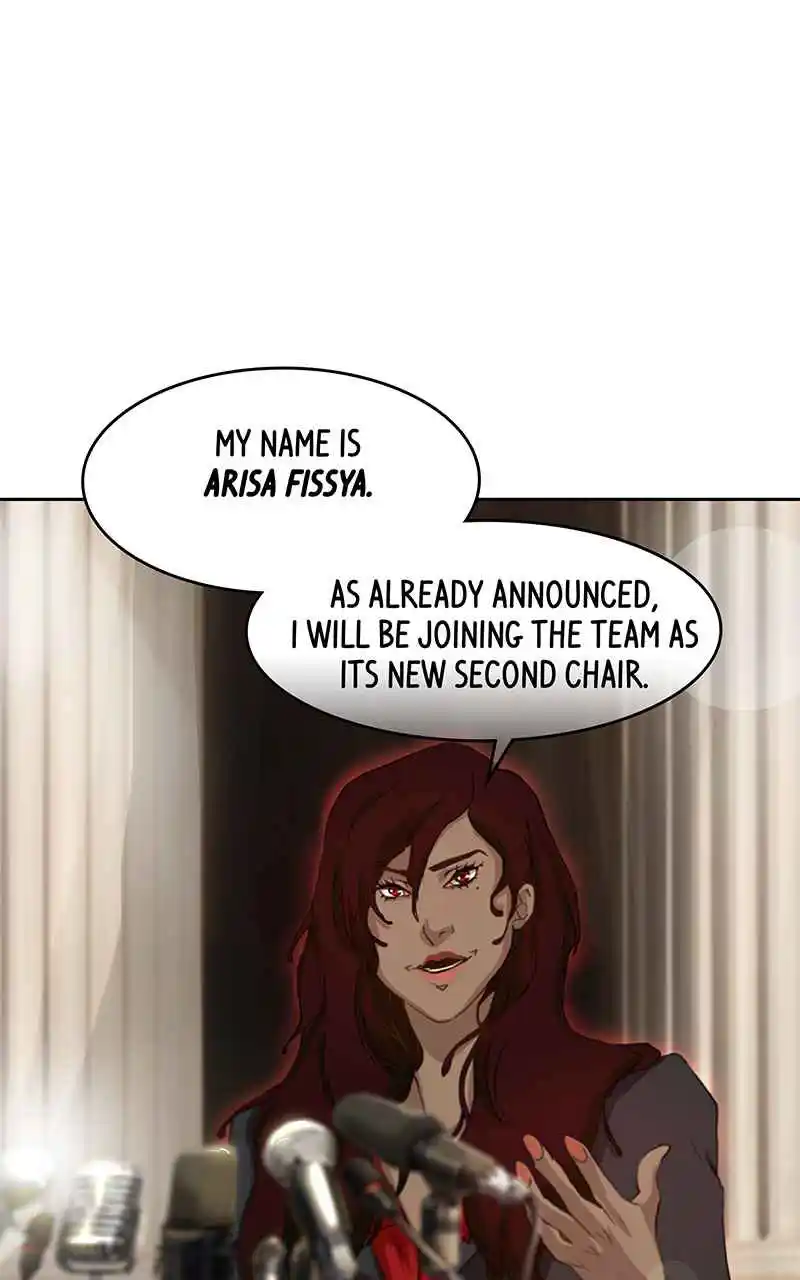 Simon Sues Chapter 63