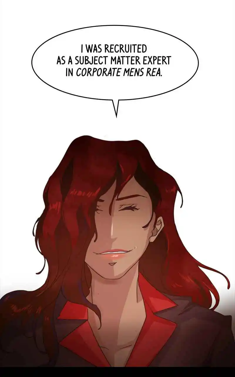 Simon Sues Chapter 63