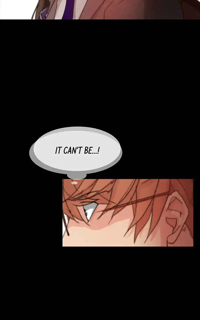 Simon Sues Chapter 63