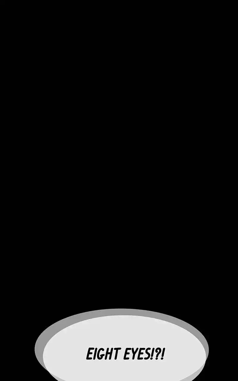 Simon Sues Chapter 63