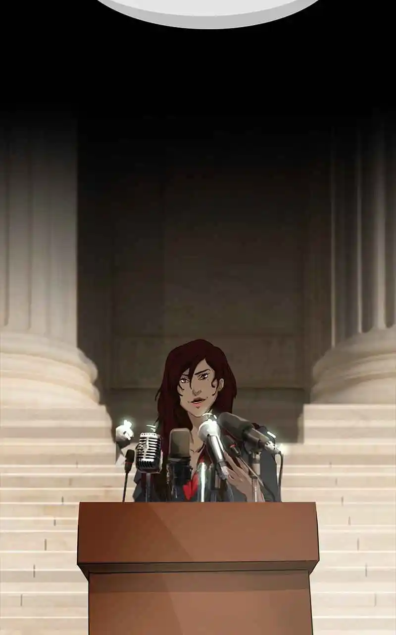 Simon Sues Chapter 63