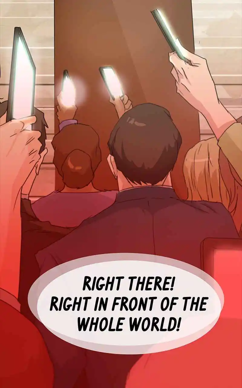 Simon Sues Chapter 63