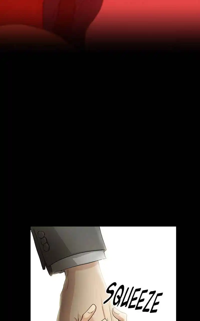 Simon Sues Chapter 63