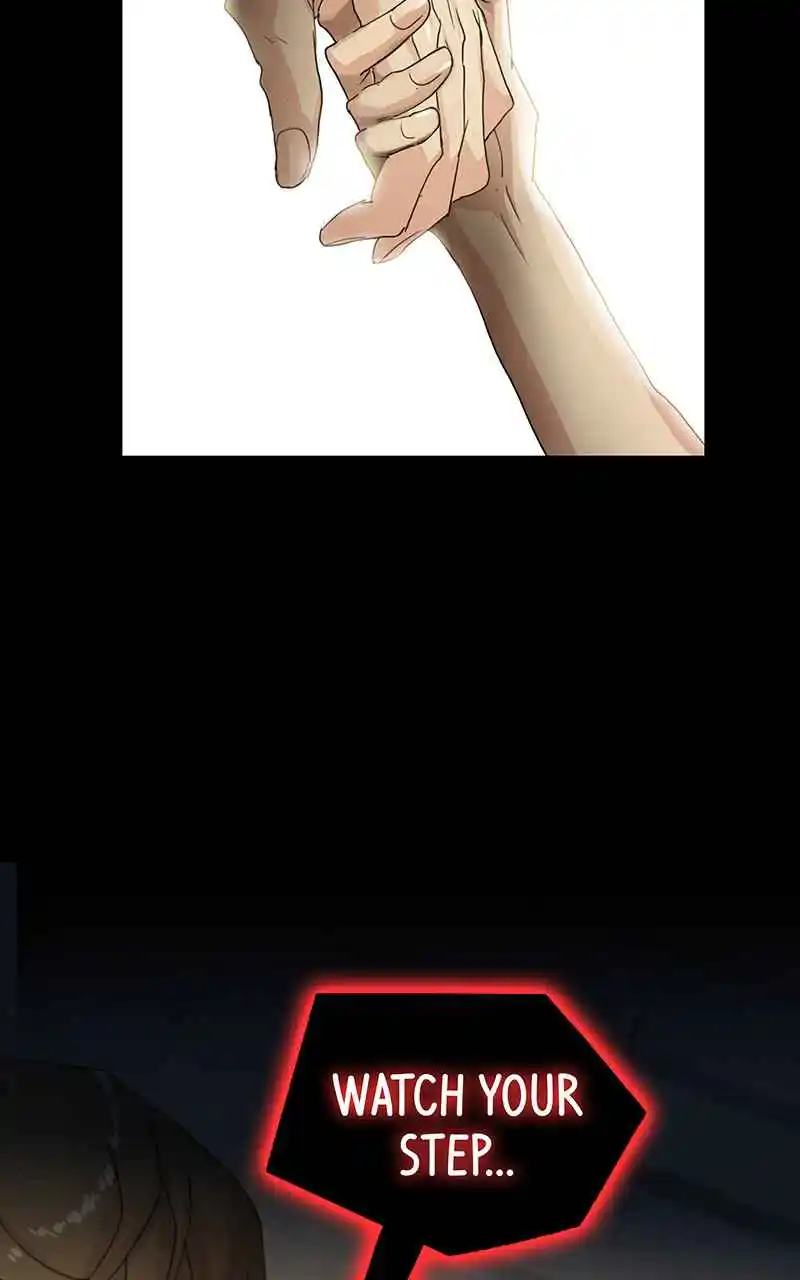 Simon Sues Chapter 63