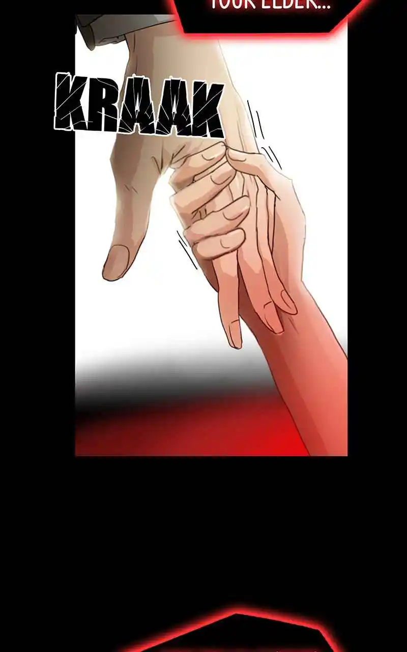 Simon Sues Chapter 63