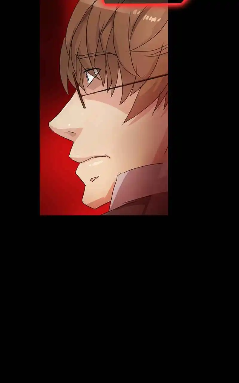 Simon Sues Chapter 63