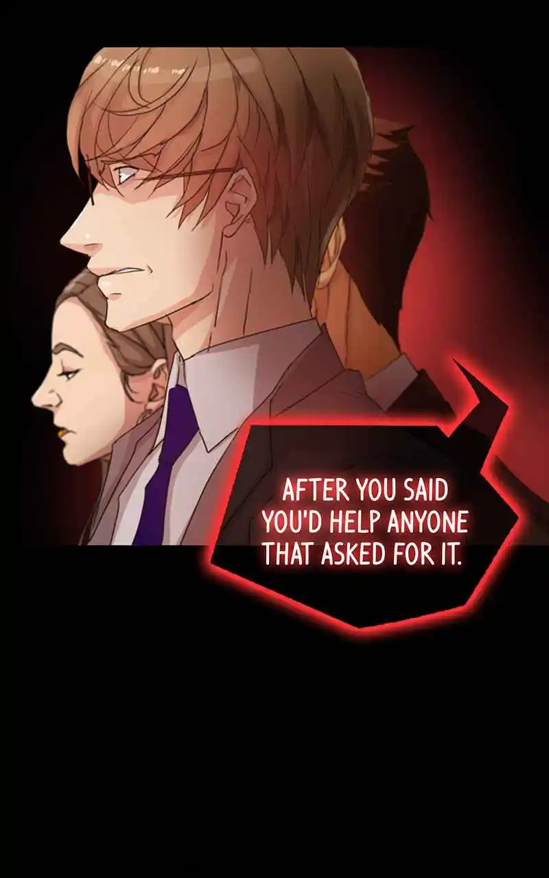 Simon Sues Chapter 63